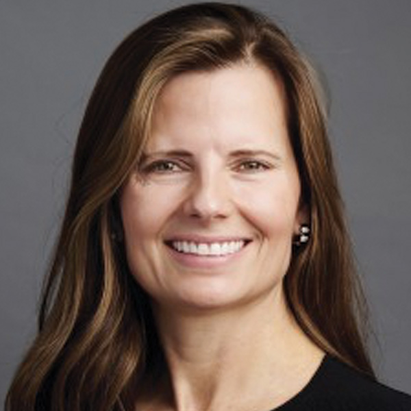 Hadley Peer Marshall