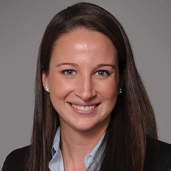 Maggie D. Flores, P.C.